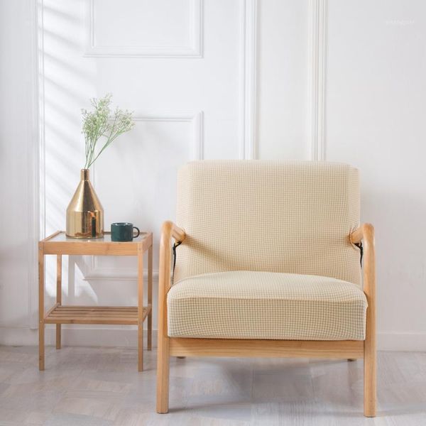 nordic accent chairs slipcovers mid-century modern armchair cover for living room lounge single sofa protector home decor1
nordic accent chairs slipcovers mid-century modern armchair cover for living room lounge single sofa protector home decor1
