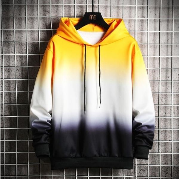 spring casual hoodie men japanese streetwear hoodies harajuku jogging sweatshirt tracksuit funny coat 201020, Black
spring casual hoodie men japanese streetwear hoodies harajuku jogging sweatshirt tracksuit funny coat 201020, Black