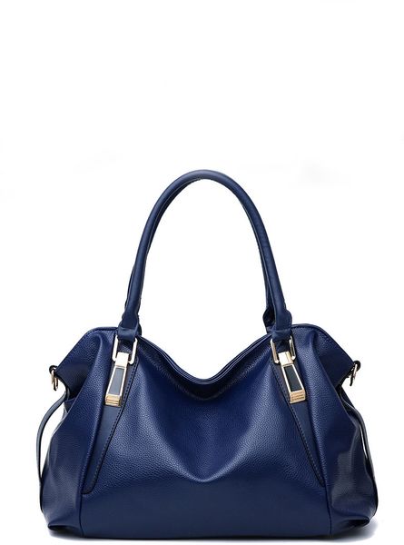 hbp shoulder bag female bag new middle-aged lady casual fashion soft bag messenger handbag
hbp shoulder bag female bag new middle-aged lady casual fashion soft bag messenger handbag
