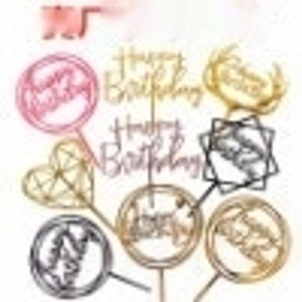 fnktx decorative baked happy baking double-sided mirror acrylic double-sided baked cake happy baking card decorative cake acrylic mirror car
fnktx decorative baked happy baking double-sided mirror acrylic double-sided baked cake happy baking card decorative cake acrylic mirror car