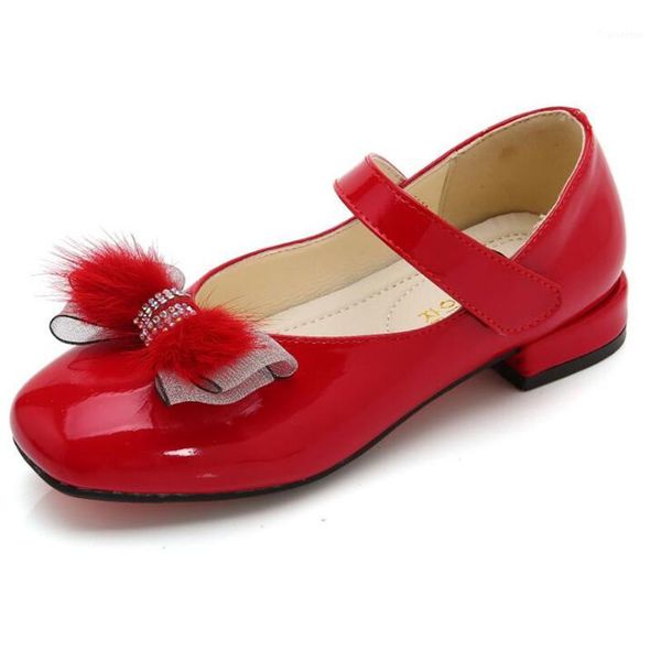 2020 new summer autumn children shoes girls sandals sequins bow princess leather shoes baby casual girls party dance1, Black;grey
2020 new summer autumn children shoes girls sandals sequins bow princess leather shoes baby casual girls party dance1, Black;grey