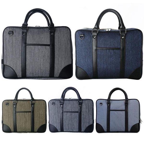 cool multi-function briefcases computer laplarge capacity women bags shoulder messenger shoulder bags for men
cool multi-function briefcases computer laplarge capacity women bags shoulder messenger shoulder bags for men