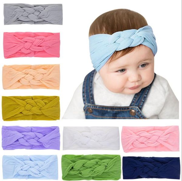 girls headbands chinese knot headband baby stretch candy color baby girl decorative tiara hair accessories 9 colors yl199, Slivery;white
girls headbands chinese knot headband baby stretch candy color baby girl decorative tiara hair accessories 9 colors yl199, Slivery;white