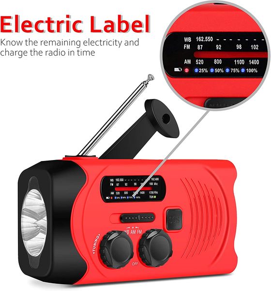 guangzhou juropin for waterproof dynamo emergency am/fm noaa radio with flashlight and charger upgraded version,2000mah power bank
guangzhou juropin for waterproof dynamo emergency am/fm noaa radio with flashlight and charger upgraded version,2000mah power bank