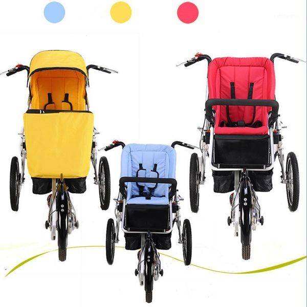 strollers# high fun bicycle two children's strollers kids bike baby stroller mother ride bikes parent-child foldable trolley1
strollers# high fun bicycle two children's strollers kids bike baby stroller mother ride bikes parent-child foldable trolley1