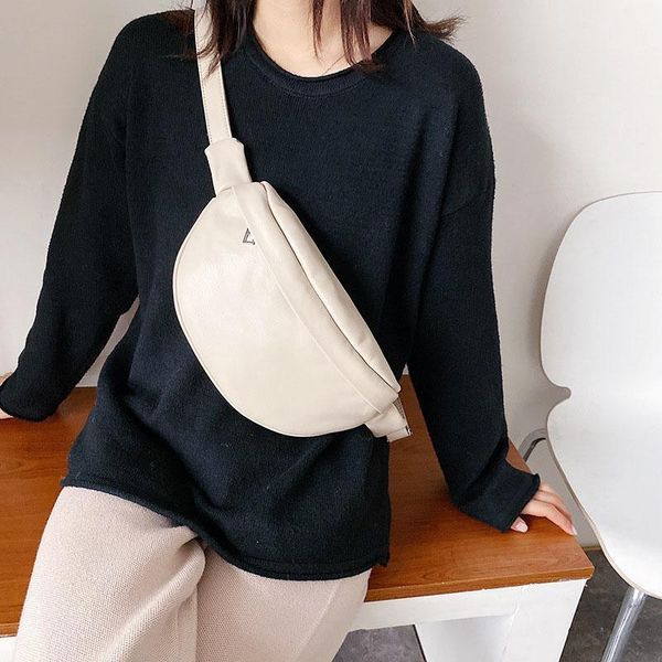 waist bags luxury fanny pack for woman belt bag brand designer crossbody chest soft leather shoulder purse1
waist bags luxury fanny pack for woman belt bag brand designer crossbody chest soft leather shoulder purse1