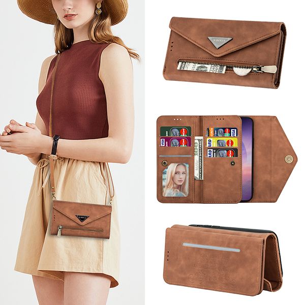card holder pu leather wallet strap cord lanyard phone case for xiaomi redmi note 8 9 9s pro max 8a dual 7a mi 10 cc9pro lite
card holder pu leather wallet strap cord lanyard phone case for xiaomi redmi note 8 9 9s pro max 8a dual 7a mi 10 cc9pro lite