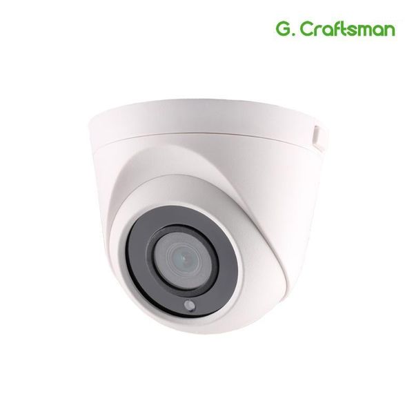 mini cameras xmeye m 5mp poe ip camera 2.8mm sony face audio indoor waterproof infrared night vision onvif cctv video surveillance security1
mini cameras xmeye m 5mp poe ip camera 2.8mm sony face audio indoor waterproof infrared night vision onvif cctv video surveillance security1