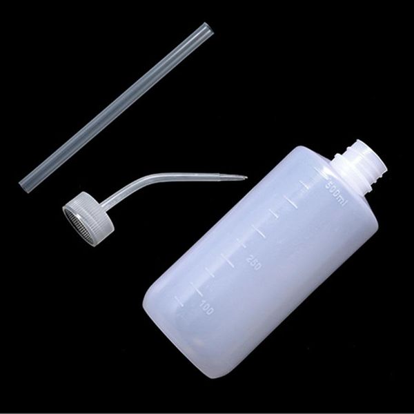 garden tools 250ml 500ml succulents plant flower special watering squeeze bottles with long nozzle water beak pouring kettle dh0781-2 t03
garden tools 250ml 500ml succulents plant flower special watering squeeze bottles with long nozzle water beak pouring kettle dh0781-2 t03