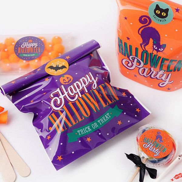cat pumpkin letter printed gift bags children biscuits and candy bags party flat mouth packing bag halloween decoration
cat pumpkin letter printed gift bags children biscuits and candy bags party flat mouth packing bag halloween decoration
