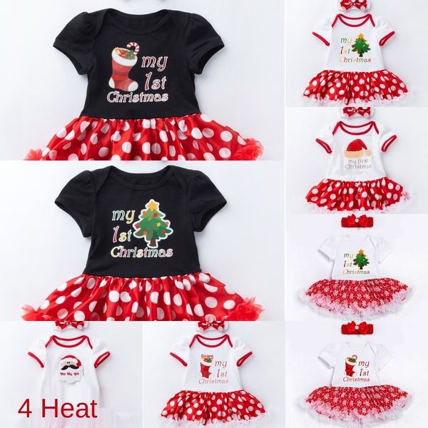 mfk6x new cotton girl's baby polka dot short-sleeved high set for girls new baby quality two-piece girl's cotton polka dot short, Black;gray
mfk6x new cotton girl's baby polka dot short-sleeved high set for girls new baby quality two-piece girl's cotton polka dot short, Black;gray
