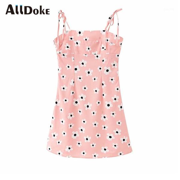 alldoke boho floral print short dress women summer beach high waist strap sleeveless vintage ladies a line dress vestidos1, Black;gray
alldoke boho floral print short dress women summer beach high waist strap sleeveless vintage ladies a line dress vestidos1, Black;gray