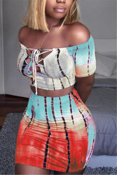 bodycon womens two piece crop skirt set ladies bandage fashion women bodycon skirt off shoulder tank summer two piece set, White
bodycon womens two piece crop skirt set ladies bandage fashion women bodycon skirt off shoulder tank summer two piece set, White