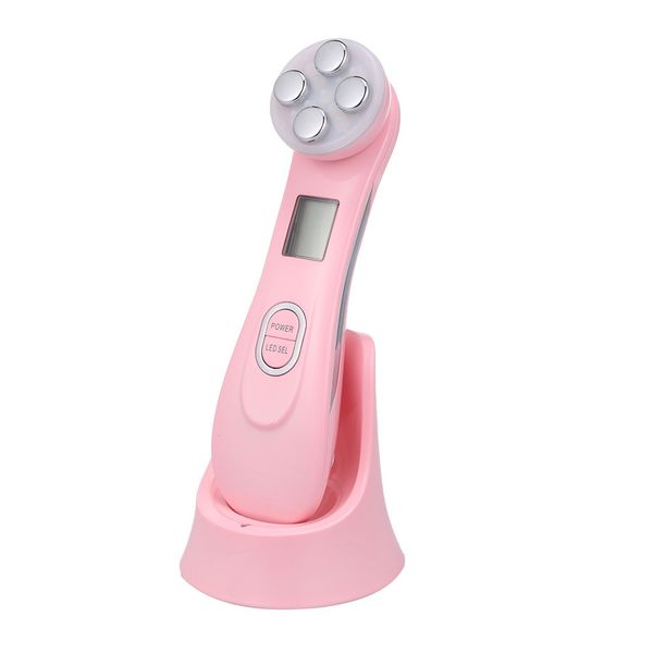 face skin electroporation rf radio frequency facial led pn skin care device face lift tighten beauty machine
face skin electroporation rf radio frequency facial led pn skin care device face lift tighten beauty machine