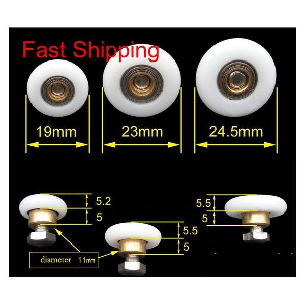 arc nylon shower room pulley glass sliding door roller hanging round wheel household hardware qyledi bdenet
arc nylon shower room pulley glass sliding door roller hanging round wheel household hardware qyledi bdenet