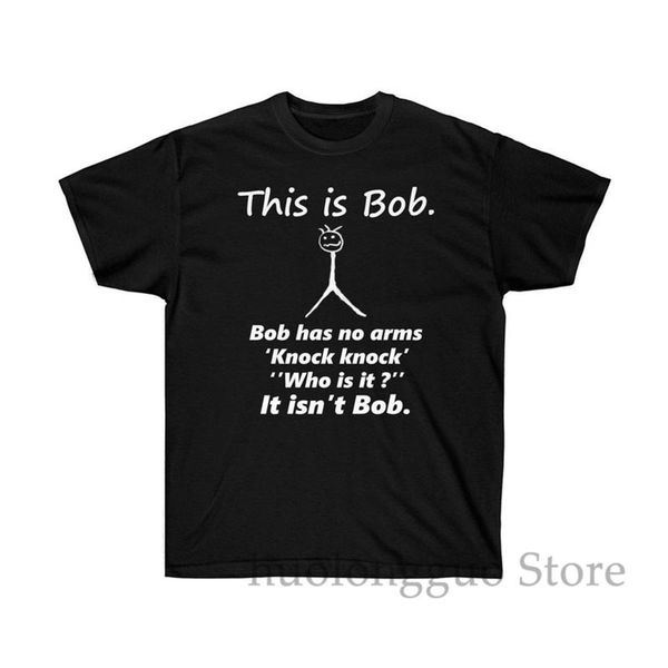 bob no arms pure oneck men tshirt casual loose new designs funny short sleeve mens t shirt ultra tee sport hooded sweatshirt hoodie
bob no arms pure oneck men tshirt casual loose new designs funny short sleeve mens t shirt ultra tee sport hooded sweatshirt hoodie