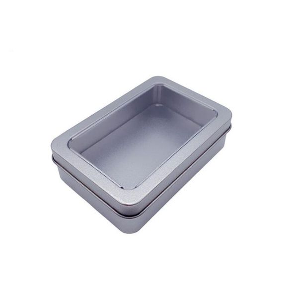 10.7*7*3cm open window metal storage cases, tin boxes steel display packaging can gwd2590
10.7*7*3cm open window metal storage cases, tin boxes steel display packaging can gwd2590
