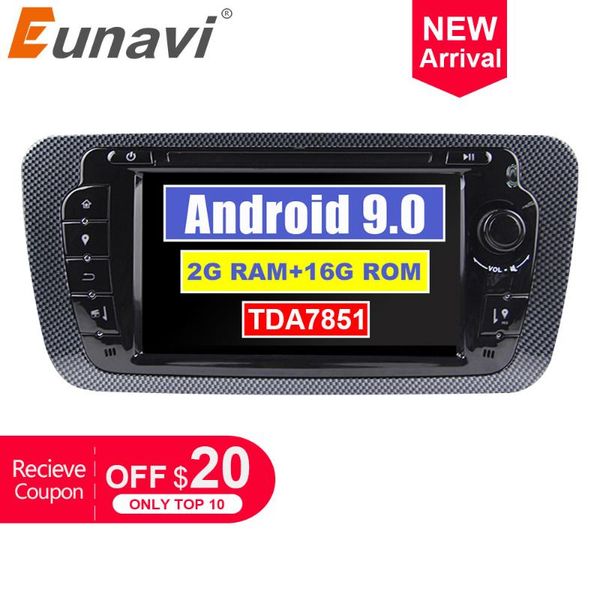 eunavi car dvd gps for seat ibiza 2009 2010 2011 2012 2013 multimedia radio player navigation 1024*600 tda7851 audio two 2 din
eunavi car dvd gps for seat ibiza 2009 2010 2011 2012 2013 multimedia radio player navigation 1024*600 tda7851 audio two 2 din