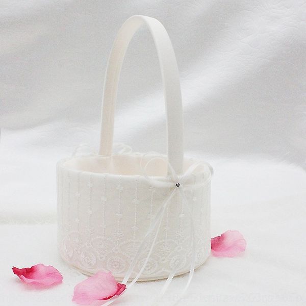 ck4h2 flower for wedding children m4604-4 for basket wedding flower h78dc with petals basket
ck4h2 flower for wedding children m4604-4 for basket wedding flower h78dc with petals basket