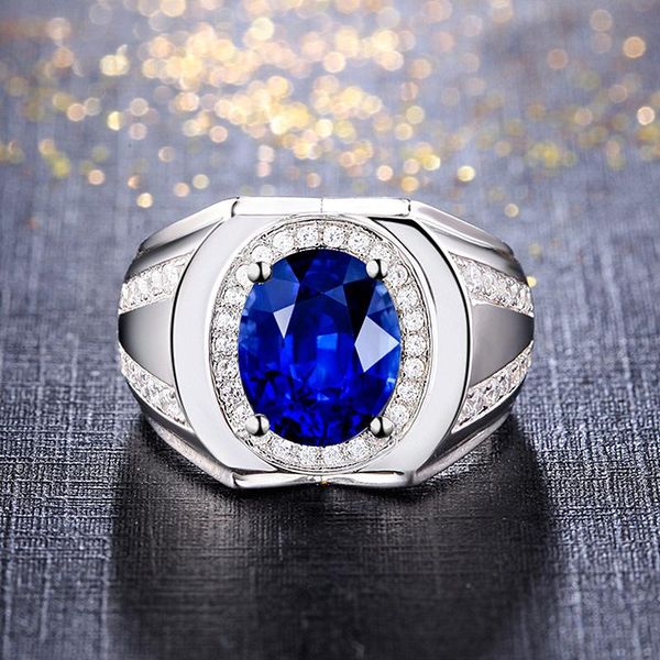 роскошная женщина blue crystal stone ring модные циркон серебряный цвет обручальные кольца для женщин винтажная люкс овал большой обручально, Slivery;golden
роскошная женщина blue crystal stone ring модные циркон серебряный цвет обручальные кольца для женщин винтажная люкс овал большой обручально, Slivery;golden