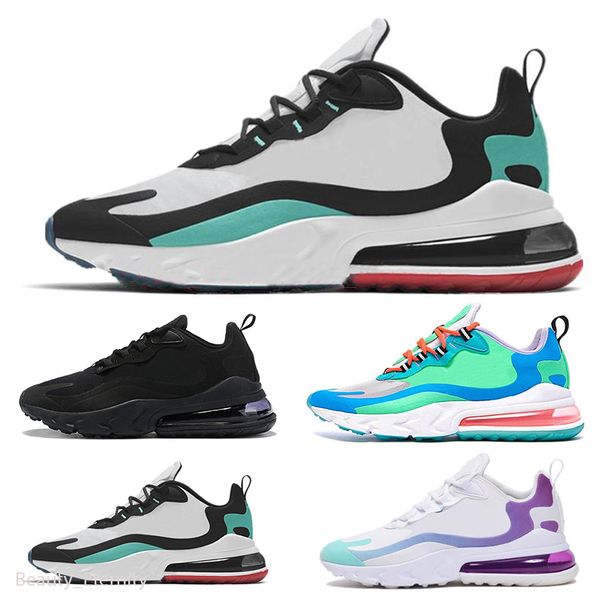 classic react eng men women running shoes bauhuas laser crimson triple black outdoor mens womens trainers sneakers des chaussures
classic react eng men women running shoes bauhuas laser crimson triple black outdoor mens womens trainers sneakers des chaussures