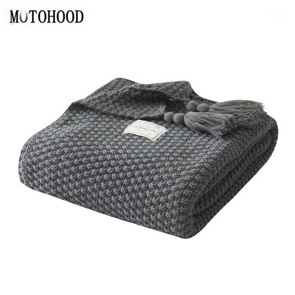 blankets & swaddling motohood baby blanket knitted born soft stroller wrap infant ball swaddle kids bedding stuff for monthly toddler1
blankets & swaddling motohood baby blanket knitted born soft stroller wrap infant ball swaddle kids bedding stuff for monthly toddler1