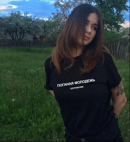 fashion womens tshirts bad youth russian letter inscription print female t shirt summer women harajuku tumblr tee shirts, White
fashion womens tshirts bad youth russian letter inscription print female t shirt summer women harajuku tumblr tee shirts, White