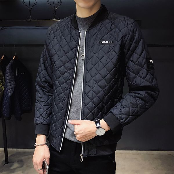 zipper men jackets autumn winter casual fleece coats bomber jacket fashion male outwear slim fit plus size 6xl menswear kg-1117, Black
zipper men jackets autumn winter casual fleece coats bomber jacket fashion male outwear slim fit plus size 6xl menswear kg-1117, Black