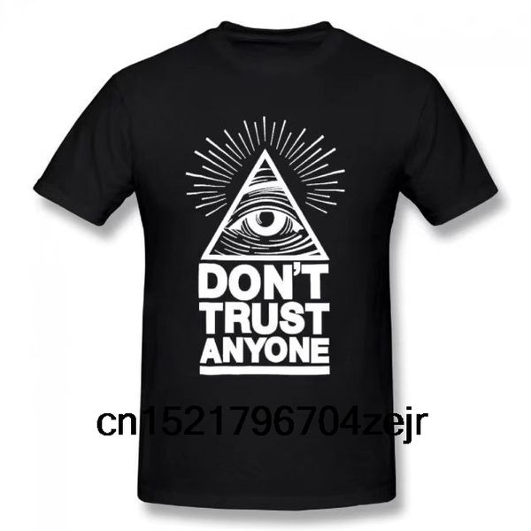 men 2018 eye of providence summer basic casual short cotton regular and big and tall sizes included hoodie designers t shirts sweatshirt
men 2018 eye of providence summer basic casual short cotton regular and big and tall sizes included hoodie designers t shirts sweatshirt