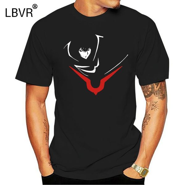 men t shirt code geass-lelouch women tshirt sport hooded sweatshirt hoodie