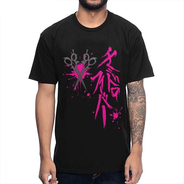 round collar danganronpa bloodstain fever toko fukawa interesting design pure cotton hoodie designers t shirts sweatshirt
round collar danganronpa bloodstain fever toko fukawa interesting design pure cotton hoodie designers t shirts sweatshirt