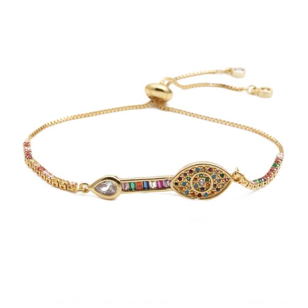 jewelry copper micro inlaid zirconium crown adjustable for and women jewelry copper micro inlaid zirconium crown adjustable for bracelet bra, Golden;silver
jewelry copper micro inlaid zirconium crown adjustable for and women jewelry copper micro inlaid zirconium crown adjustable for bracelet bra, Golden;silver