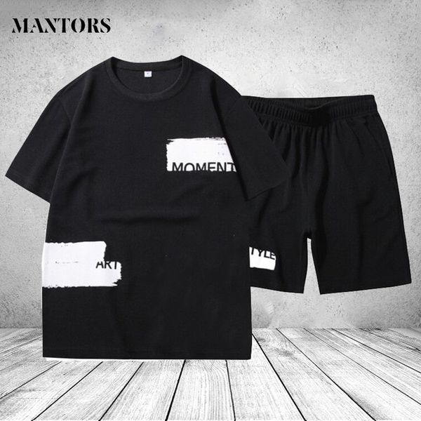 mens suits with shorts summer plus size tracksuit sportswear men's running sweatsuit set 3xl 4xl jogger male t shirts kg-492, Gray
mens suits with shorts summer plus size tracksuit sportswear men's running sweatsuit set 3xl 4xl jogger male t shirts kg-492, Gray