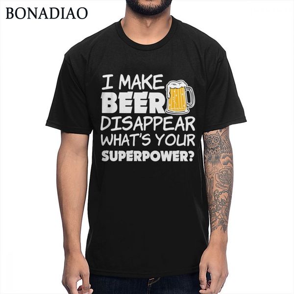 men make beer disappear funny saying superpower t shirt quality print quote pure cotton t-shirt sport hooded sweatshirt hoodie
men make beer disappear funny saying superpower t shirt quality print quote pure cotton t-shirt sport hooded sweatshirt hoodie