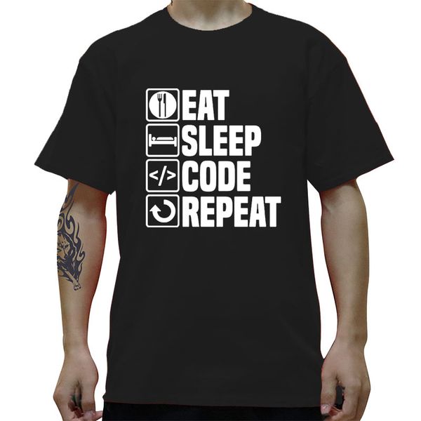 eat sleep code repeat funny coding web programmer dad christmas gift casual for men clothing hoodie designers t shirts sweatshirt
eat sleep code repeat funny coding web programmer dad christmas gift casual for men clothing hoodie designers t shirts sweatshirt