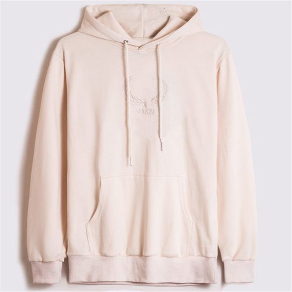 fashion men hoodie mens womens autumn winter long sleeve comfortable hoodies 20ss vintage letter flag pullover sweatshirt coat, Black
fashion men hoodie mens womens autumn winter long sleeve comfortable hoodies 20ss vintage letter flag pullover sweatshirt coat, Black