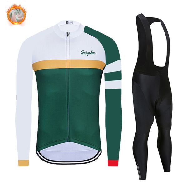 pro 2020 team breathable cycling clothes set long sleeve summer jersey men suit outdoor sportful bike mtb clothing rapha c0123, Gray
pro 2020 team breathable cycling clothes set long sleeve summer jersey men suit outdoor sportful bike mtb clothing rapha c0123, Gray