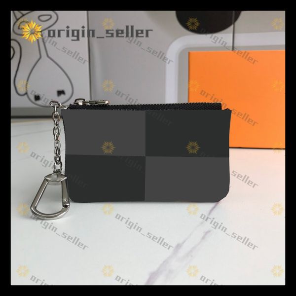 coin pouch men classic coin purse most fashionable long zipper wallet cards coins mens wallets leather purse card holder purse women wallet, Red;black
coin pouch men classic coin purse most fashionable long zipper wallet cards coins mens wallets leather purse card holder purse women wallet, Red;black