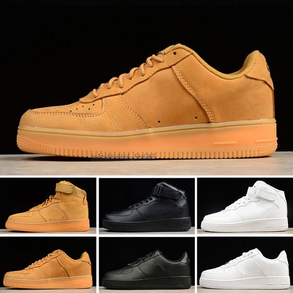 2020 discount one 1 dunk men women running shoes sports skateboarding ones shoes high low cut white black trainers sneakers 36-45
2020 discount one 1 dunk men women running shoes sports skateboarding ones shoes high low cut white black trainers sneakers 36-45