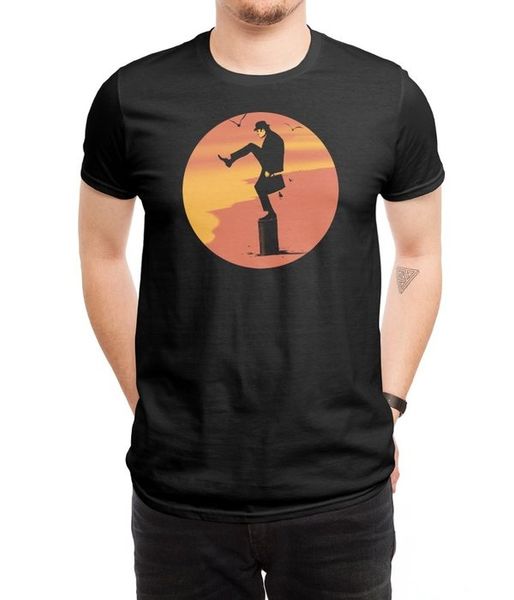 new men casual printed silly karate short sleeve s hoodie designers t shirts sweatshirt
new men casual printed silly karate short sleeve s hoodie designers t shirts sweatshirt
