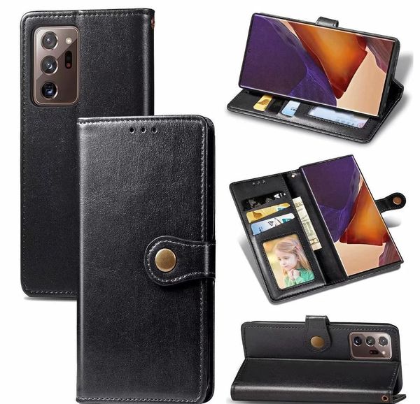 wallet leather phone case for samsung galaxy a10 a20 a30 a50 a70 solid color round buckle leather case for galaxy a5 bbydxp bde_home
wallet leather phone case for samsung galaxy a10 a20 a30 a50 a70 solid color round buckle leather case for galaxy a5 bbydxp bde_home
