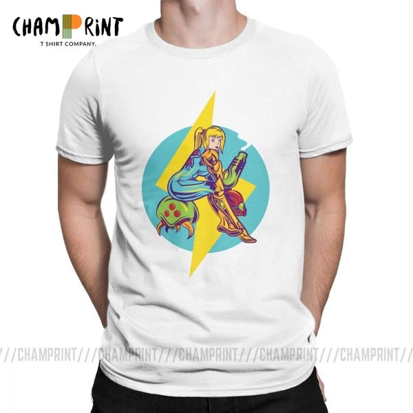 sport super metroid men's t shirt fashion tee shirt short sleeve round neck t-shirts 100% cotton plus size
sport super metroid men's t shirt fashion tee shirt short sleeve round neck t-shirts 100% cotton plus size