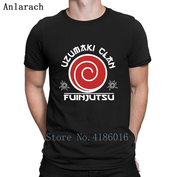uzumaki clan t shirt cool summer hilarious character custom tshirt basic fitness tee crew neck sport hooded sweatshirt hoodie
uzumaki clan t shirt cool summer hilarious character custom tshirt basic fitness tee crew neck sport hooded sweatshirt hoodie