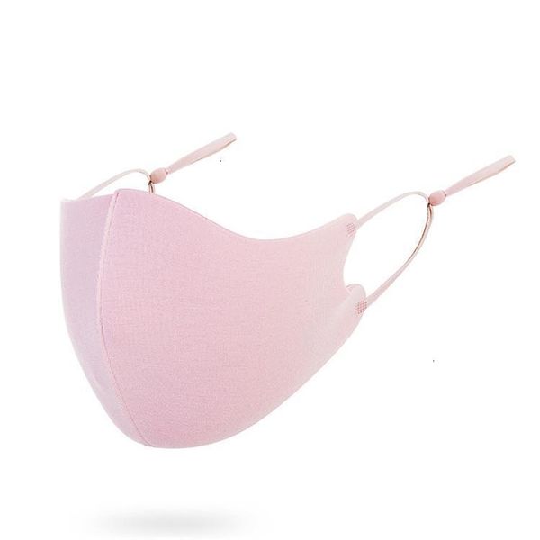 designer warm winter thick face masks adjustable strap fashion women mens windproof anti dust outdoor cycling mask fy9271 8 nebor
designer warm winter thick face masks adjustable strap fashion women mens windproof anti dust outdoor cycling mask fy9271 8 nebor