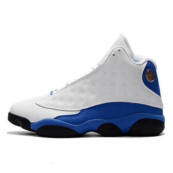 jumpman площадка gs xiii 13 top качество белый оранжевый синий зеленый желтый ретро спорт basketbalmwmt
jumpman площадка gs xiii 13 top качество белый оранжевый синий зеленый желтый ретро спорт basketbalmwmt