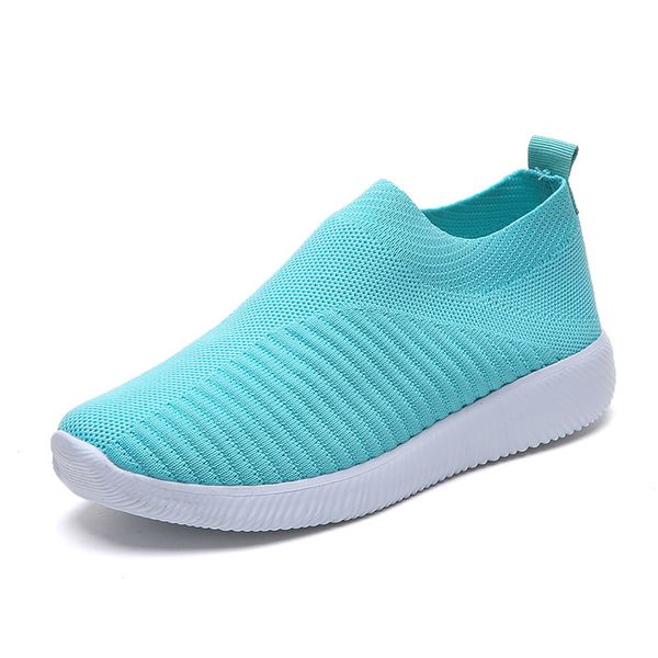whosale men running shoes women sneakers white black pink womens platform sneakers running casual shoes women summer size 36-45
whosale men running shoes women sneakers white black pink womens platform sneakers running casual shoes women summer size 36-45