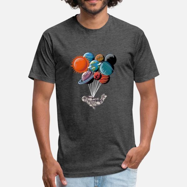 space astronaut t shirt leisure horror tracksuit hoodie sweatshirt
space astronaut t shirt leisure horror tracksuit hoodie sweatshirt