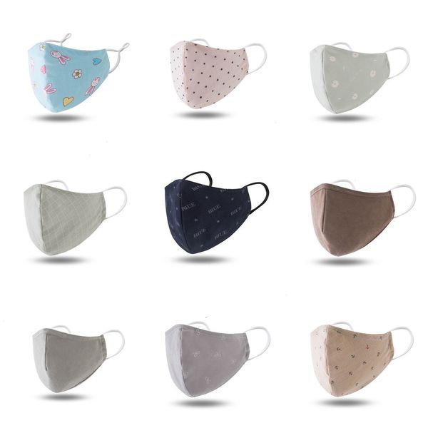 mask dust face kid anti mouth face cover pm2.5 mask respirator with filter dustproof wash 7lrk 20al40
mask dust face kid anti mouth face cover pm2.5 mask respirator with filter dustproof wash 7lrk 20al40