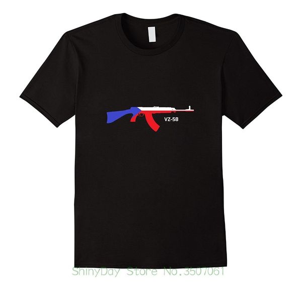 117/5000 novelty cool vz 58 rifle with overlayed czech republic flag new fashion brand fashion sport hooded sweatshirt hoodie t shirt
117/5000 novelty cool vz 58 rifle with overlayed czech republic flag new fashion brand fashion sport hooded sweatshirt hoodie t shirt