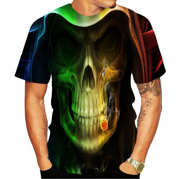 men short sleeve cotton t-shirts tv how i met your mother t shirts casual stylish tees new summer
men short sleeve cotton t-shirts tv how i met your mother t shirts casual stylish tees new summer